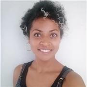 Doy clases en academia y también a domicilio